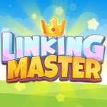 Linking Master Puzzle Game VARY Apk Mod Unlimited Money