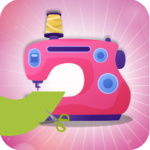Little Fashion Tailor 1.10 Apk Mod Unlimited Money