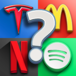 Logo Quiz – World Trivia Game 1.39.0 Apk Mod Unlimited Money
