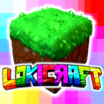 LokiCraft Lokicraft.1.52 Apk Mod Unlimited Money LokiCraft Lokicraft.1.52 Apk Mod Unlimited Money