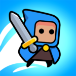 Loop Quest 0.1.0 Apk Mod Unlimited Money Loop Quest 0.1.0 Apk Mod Unlimited Money