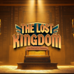 Lost Kingdom 1.0 Apk Mod Unlimited Money