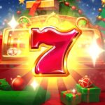 Lucky Medusa Slots 2.0 Apk Mod Unlimited Money