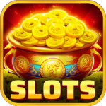 Lucky Slots 777 2.0.6 Apk Mod Unlimited Money