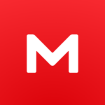 MEGA VARY Apk Mod Premium