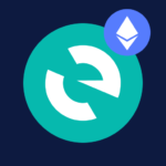 MEW crypto wallet DeFi Web3 2.9.0 Apk Mod Premium