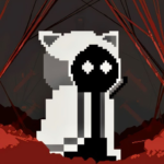 Mages Legacy RPG Pixel 1.1.1 Apk Mod Unlimited Money