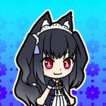 Magical Girl Dungeon 1.1.6 Apk Mod Unlimited Money