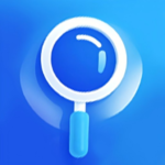 MagnifyExplorer 1.0 Apk Mod Premium