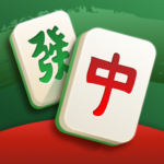 Mahjong Journey Tile Matching 1.2.0 Apk Mod Unlimited Money