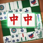 Mahjong Match – Puzzle Game 1.0.3 Apk Mod Unlimited Money Mahjong Match – Puzzle Game 1.0.3 Apk Mod Unlimited Money