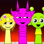 Make Music Beatbox Games 1.6 Apk Mod Unlimited Money