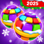 Manor Carnie Blast 1.1.9 Apk Mod Unlimited Money Manor Carnie Blast 1.1.9 Apk Mod Unlimited Money