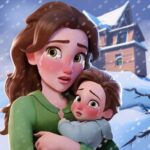 Mansion Cafe Match 3 Design 4.14 Apk Mod Unlimited Money