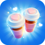 Master Chef – Merge Design 1.5.1 Apk Mod Unlimited Money Master Chef – Merge Design 1.5.1 Apk Mod Unlimited Money