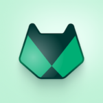 MaxRewards Rewards Cashback 3.77.27 Apk Mod Premium