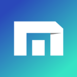 Maxthon browser 7.4.5.103 Apk Mod Premium