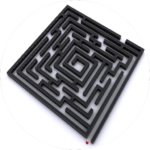 Maze Out VARY Apk Mod Unlimited Money