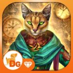 Maze of Realities 4 Extra f2p 1.0.5 Apk Mod Unlimited Money