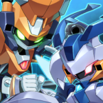 Medarot Survivors 1.0.7 Apk Mod Unlimited Money