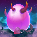 Merge Dragon Legends 1.0.52 Apk Mod Unlimited Money