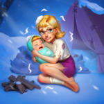 Merge Master – Story Merge 1.0.3 Apk Mod Unlimited Money