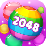 Merge Story VARY Apk Mod Premium