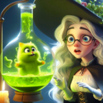 Mergic Merge Magic 1.64.78 Apk Mod Unlimited Money Mergic Merge Magic 1.64.78 Apk Mod Unlimited Money