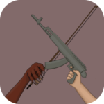 Message in a Melody 1.0.10 Apk Mod Unlimited Money Message in a Melody 1.0.10 Apk Mod Unlimited Money