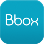Messagerie Vocale Bbox 9.1.9 Apk Mod Premium