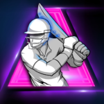 MetaShot Smart Cricket 1.65 Apk Mod Unlimited Money
