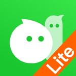 MiChat Lite-Chat Make Friends 1.4.541 Apk Mod Premium