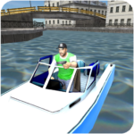 Miami Crime Simulator 2 3.1.8 Apk Mod Unlimited Money Miami Crime Simulator 2 3.1.8 Apk Mod Unlimited Money