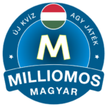 Milliomos Magyar – Quiz 1.0.11 Apk Mod Unlimited Money