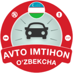 Millioner Avto Imtihon 1.0.9 Apk Mod Unlimited Money