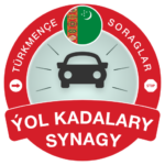 Millioner ol Kadalary Synagy 1.0.9 Apk Mod Unlimited Money