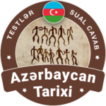 Milyonu -Azrbaycan Tarixi 1.0.12 Apk Mod Unlimited Money