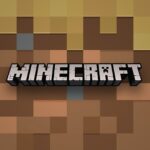 Minecraft Trial 1.21.51.01 Apk Mod Unlimited Money