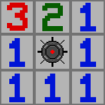 Minesweeper – Mine Finder Game 1.3.0 Apk Mod Unlimited Money