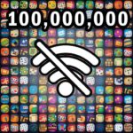 Mini Games Offline 3D 2.109 Apk Mod Unlimited Money