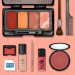 Mini Organizing Challenge Game VARY Apk Mod Unlimited Money