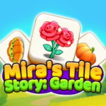 Miras Tile Story Garden 1.0.1 Apk Mod Unlimited Money Miras Tile Story Garden 1.0.1 Apk Mod Unlimited Money
