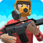 Modern Fury Strike – Shooting 1.3 Apk Mod Unlimited Money Modern Fury Strike – Shooting 1.3 Apk Mod Unlimited Money