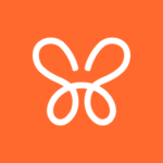 Monarch Budget Track Money 2.0.16 Apk Mod Premium