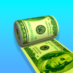 Money Roller 3.4 Apk Mod Unlimited Money