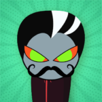 Monster DIY Funny Mix Beats 1.0.2 Apk Mod Unlimited Money