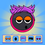 Monster Prison Survival Beats 0.0.2 Apk Mod Unlimited Money