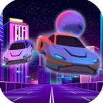 Moonlight Drive 10.14 Apk Mod Unlimited Money