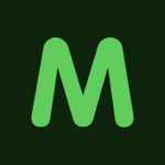 Moopzzi 1.0.7 Apk Mod Premium Moopzzi 1.0.7 Apk Mod Premium