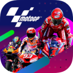 MotoGP Racing 23 14.0.4 Apk Mod Unlimited Money